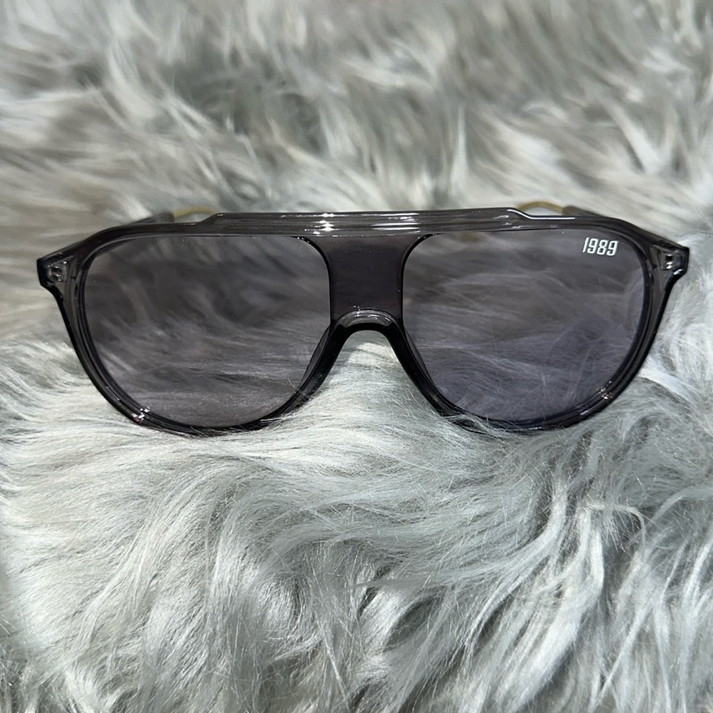 1989 Eyewear Sunglasses